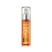 BIOTOP PROFESSIONAL 911 Quinoa Serum