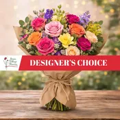 Designer’s Choice #5