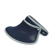 Sports 韩版运动帽防晒遮阳帽【多色可选】UV Protection Sunglasses Cap