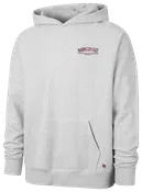 47 Brand Constant Hoodie - Men's