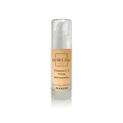 BC Vitamin C-3 Serum — Polished Outlook Salon and Spa