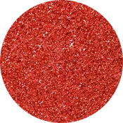608 RED DAMASK