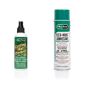 AlbaChem Cutting Mat Cleaner