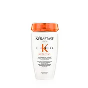 Bain Satin Riche Shampoo 250ml