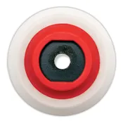 BOSS™ 2" Orbital Backing Plate
