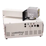 3502 FiberCube OEM Laser Marking System (20W – 100W)