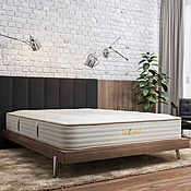 Harvest Green Original Mattress