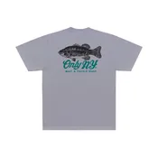 Bait and Tackle Shop T-Shirt