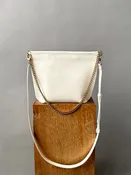 Bartleby Objects Arden Bag