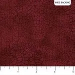 108" - Crackle - Cabernet