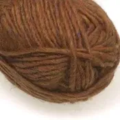 Alafosslopi 9971 Amber Heather — Adventures in Knitting