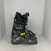 2020 Salomon S/Pro R90 HV
