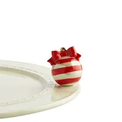 A171 Nora Fleming “Deck the Halls” Mini