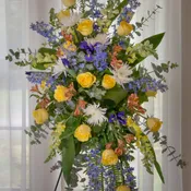 Gardeners Paradise