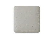 #510 Stoneware
