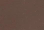 Allure Bookcloth Hickory