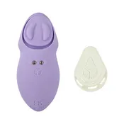 Adam & Eve Pleasure Panties