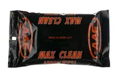AAE Max Clean Arrow Wipe