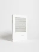 Agnes Martin: Independence of Mind — Radius Books