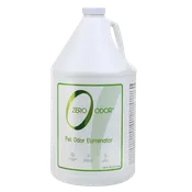 Pet Odor Eliminator Refill | 128 oz