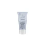 AWAPUHI WILD GINGER - HYDRATE HydraSoft Conditioner
