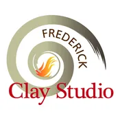 Gift Card — Frederick Clay Studio