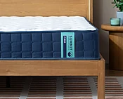 Summit® Factory-Direct Mattress