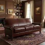 Belhaven Sofa