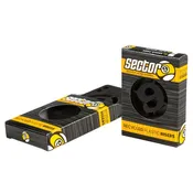 1/2" Sector 9 Riser Set