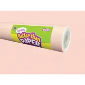 18" BETTER THAN PAPER BLUSH PINK