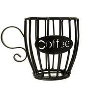 K-cup Holder