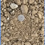 411 Limestone