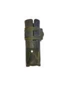 20MM Ammunition Link, Individual