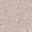 DuraWeave Canvas Textured Saxony Carpet
