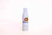 Honey Jojoba Scrub
