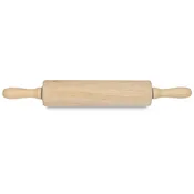 11" Rolling Pin