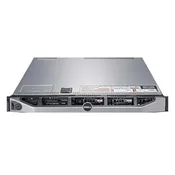 Dell PowerEdge R430 Configure To Order