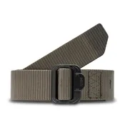 5.11 Tactical 1.75" TDU Belt (59552)