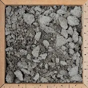 21A Gravel