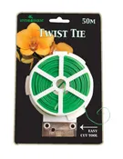 Plant Tie Wire