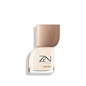Essence Eau de Parfum