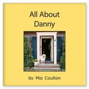 All About Danny