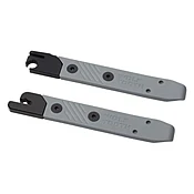 8-Bit Lever Kit One