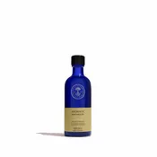 Aromatic Massage Oil 3.38 fl. oz.