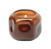 Sienna Sunset Candle