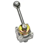 BOP MICRO AIR REMOTE VALVE