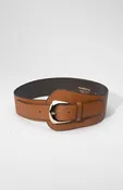 BLAKE BELT