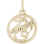 Tampa- Item No: 268051