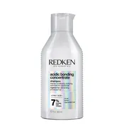 Acidic Bonding Concentrate Shampoo