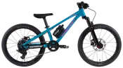 2026 Blue Sky 20 LTD